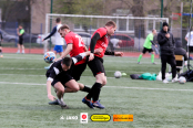 <a href="https://st.getinfootball.com/albums/1101112/69e9206ee4209_1920.jpg" target="_blank">Завантажити оригінал</a>