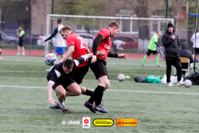 <a href="https://st.getinfootball.com/albums/1101112/69e9206ee4209_1920.jpg" target="_blank">Завантажити оригінал</a>