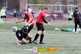 <a href="https://st.getinfootball.com/albums/1101112/69e92073daeda_1920.jpg" target="_blank">Завантажити оригінал</a>