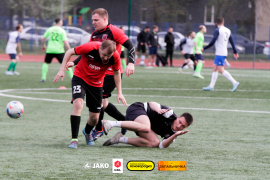 <a href="https://st.getinfootball.com/albums/1101112/69e92079bb68e_1920.jpg" target="_blank">Завантажити оригінал</a>