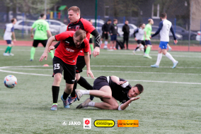 <a href="https://st.getinfootball.com/albums/1101112/69e92079bb68e_1920.jpg" target="_blank">Завантажити оригінал</a>