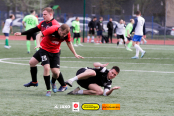 <a href="https://st.getinfootball.com/albums/1101112/69e9207f00932_1920.jpg" target="_blank">Завантажити оригінал</a>