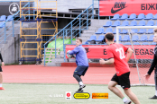 <a href="https://st.getinfootball.com/albums/1101112/69e9208428282_1920.jpg" target="_blank">Завантажити оригінал</a>