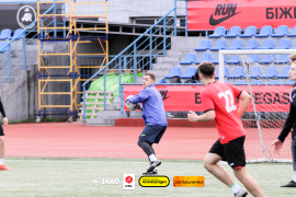 <a href="https://st.getinfootball.com/albums/1101112/69e9208428282_1920.jpg" target="_blank">Завантажити оригінал</a>