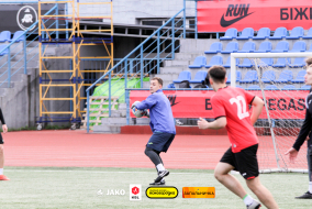 <a href="https://st.getinfootball.com/albums/1101112/69e9208428282_1920.jpg" target="_blank">Завантажити оригінал</a>