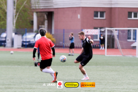 <a href="https://st.getinfootball.com/albums/1101112/69e9208907ca8_1920.jpg" target="_blank">Завантажити оригінал</a>