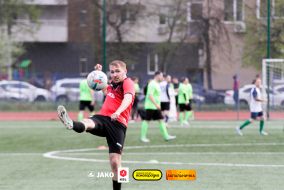<a href="https://st.getinfootball.com/albums/1101112/69e9208e09c0a_1920.jpg" target="_blank">Завантажити оригінал</a>