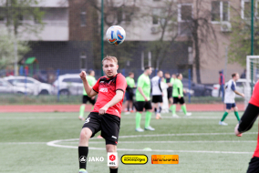 <a href="https://st.getinfootball.com/albums/1101112/69e92092c00f5_1920.jpg" target="_blank">Завантажити оригінал</a>
