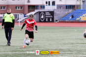 <a href="https://st.getinfootball.com/albums/1101112/69e92097ee1e2_1920.jpg" target="_blank">Завантажити оригінал</a>
