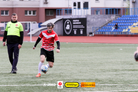 <a href="https://st.getinfootball.com/albums/1101112/69e92097ee1e2_1920.jpg" target="_blank">Завантажити оригінал</a>