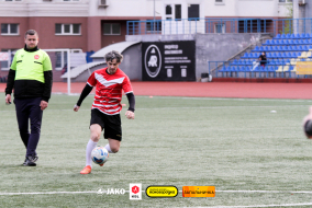 <a href="https://st.getinfootball.com/albums/1101112/69e92097ee1e2_1920.jpg" target="_blank">Завантажити оригінал</a>