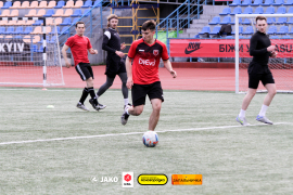 <a href="https://st.getinfootball.com/albums/1101112/69e9209cdc3ae_1920.jpg" target="_blank">Завантажити оригінал</a>