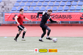 <a href="https://st.getinfootball.com/albums/1101112/69e920a0d3324_1920.jpg" target="_blank">Завантажити оригінал</a>