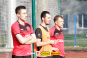 <a href="https://st.getinfootball.com/albums/1101112/69e920a4c6d4b_1920.jpg" target="_blank">Завантажити оригінал</a>