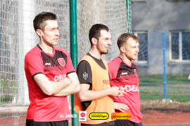 <a href="https://st.getinfootball.com/albums/1101112/69e920a4c6d4b_1920.jpg" target="_blank">Завантажити оригінал</a>