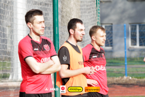 <a href="https://st.getinfootball.com/albums/1101112/69e920a4c6d4b_1920.jpg" target="_blank">Завантажити оригінал</a>