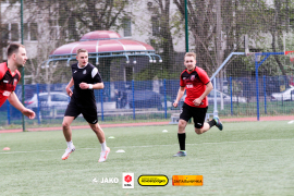 <a href="https://st.getinfootball.com/albums/1101112/69e920a92538c_1920.jpg" target="_blank">Завантажити оригінал</a>