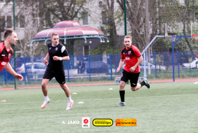 <a href="https://st.getinfootball.com/albums/1101112/69e920a92538c_1920.jpg" target="_blank">Завантажити оригінал</a>