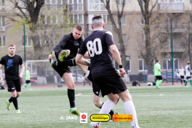 <a href="https://st.getinfootball.com/albums/1101112/69e920adb51e5_1920.jpg" target="_blank">Завантажити оригінал</a>