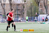 <a href="https://st.getinfootball.com/albums/1101112/69e920b1b14f6_1920.jpg" target="_blank">Завантажити оригінал</a>