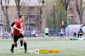 <a href="https://st.getinfootball.com/albums/1101112/69e920b1b14f6_1920.jpg" target="_blank">Завантажити оригінал</a>
