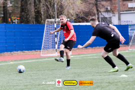 <a href="https://st.getinfootball.com/albums/1101112/69e920b60d61c_1920.jpg" target="_blank">Завантажити оригінал</a>