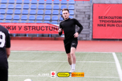 <a href="https://st.getinfootball.com/albums/1101112/69e920ba0d808_1920.jpg" target="_blank">Завантажити оригінал</a>