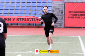 <a href="https://st.getinfootball.com/albums/1101112/69e920ba0d808_1920.jpg" target="_blank">Завантажити оригінал</a>