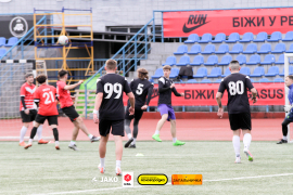 <a href="https://st.getinfootball.com/albums/1101112/69e920bf43370_1920.jpg" target="_blank">Завантажити оригінал</a>