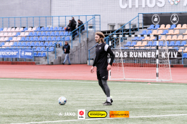 <a href="https://st.getinfootball.com/albums/1101112/69e920c3d8a5a_1920.jpg" target="_blank">Завантажити оригінал</a>