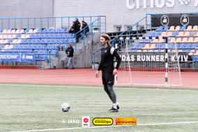 <a href="https://st.getinfootball.com/albums/1101112/69e920c3d8a5a_1920.jpg" target="_blank">Завантажити оригінал</a>
