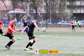 <a href="https://st.getinfootball.com/albums/1101112/69e920c7cc38d_1920.jpg" target="_blank">Завантажити оригінал</a>
