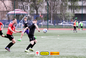 <a href="https://st.getinfootball.com/albums/1101112/69e920c7cc38d_1920.jpg" target="_blank">Завантажити оригінал</a>