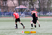 <a href="https://st.getinfootball.com/albums/1101112/69e920ccc65e2_1920.jpg" target="_blank">Завантажити оригінал</a>