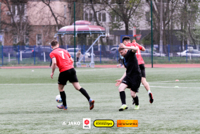 <a href="https://st.getinfootball.com/albums/1101112/69e920ccc65e2_1920.jpg" target="_blank">Завантажити оригінал</a>
