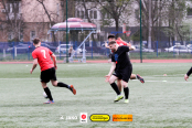 <a href="https://st.getinfootball.com/albums/1101112/69e920d283c9b_1920.jpg" target="_blank">Завантажити оригінал</a>