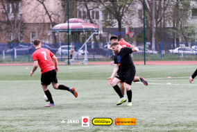 <a href="https://st.getinfootball.com/albums/1101112/69e920d283c9b_1920.jpg" target="_blank">Завантажити оригінал</a>