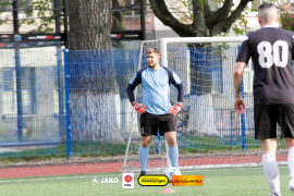 <a href="https://st.getinfootball.com/albums/1101112/69e920d706ddf_1920.jpg" target="_blank">Завантажити оригінал</a>