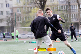 <a href="https://st.getinfootball.com/albums/1101112/69e920dbe6363_1920.jpg" target="_blank">Завантажити оригінал</a>