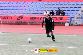 <a href="https://st.getinfootball.com/albums/1101112/69e920e0d6906_1920.jpg" target="_blank">Завантажити оригінал</a>
