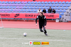 <a href="https://st.getinfootball.com/albums/1101112/69e920e0d6906_1920.jpg" target="_blank">Завантажити оригінал</a>