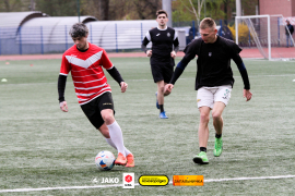 <a href="https://st.getinfootball.com/albums/1101112/69e920e4cb789_1920.jpg" target="_blank">Завантажити оригінал</a>