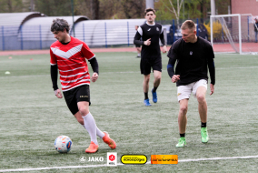 <a href="https://st.getinfootball.com/albums/1101112/69e920e8bd49d_1920.jpg" target="_blank">Завантажити оригінал</a>