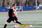 <a href="https://st.getinfootball.com/albums/1101112/69e920edebe4f_1920.jpg" target="_blank">Завантажити оригінал</a>