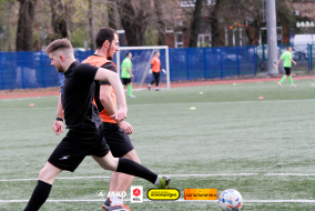 <a href="https://st.getinfootball.com/albums/1101112/69e920edebe4f_1920.jpg" target="_blank">Завантажити оригінал</a>
