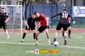 <a href="https://st.getinfootball.com/albums/1101112/69e920f428d26_1920.jpg" target="_blank">Завантажити оригінал</a>