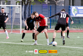 <a href="https://st.getinfootball.com/albums/1101112/69e920f428d26_1920.jpg" target="_blank">Завантажити оригінал</a>