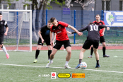 <a href="https://st.getinfootball.com/albums/1101112/69e920f8f0e10_1920.jpg" target="_blank">Завантажити оригінал</a>