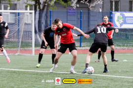 <a href="https://st.getinfootball.com/albums/1101112/69e920f8f0e10_1920.jpg" target="_blank">Завантажити оригінал</a>