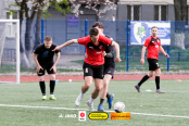 <a href="https://st.getinfootball.com/albums/1101112/69e920ff67f8e_1920.jpg" target="_blank">Завантажити оригінал</a>
